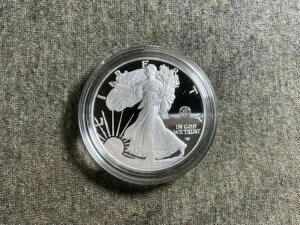 2025NAJEVo[EC[OėR̃gCɃ~NX|bgt