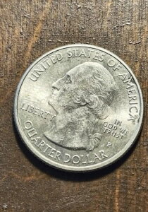 AJ 25Zg sN`[hbNX 2018-P-MS