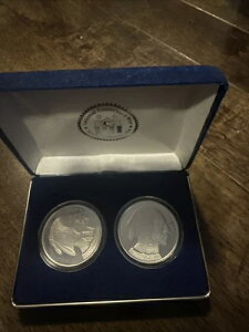 ??2002 2004 obt@[ v[t RC 2 1IX 999 Vo[Zbg iVi RN^[Y ~g??