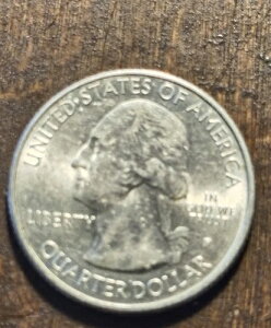 AJ 25Zg A|Xg 2018-P-XF