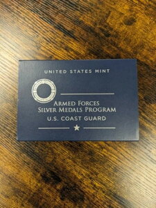 �č������� 2.5�I���X �R���̓V���o�[���_���v���O���� �č����݌x���� OGP + COA�t��