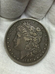 1901-P �����K���E�_���[�A���ɑN���ȃf�B�e�[���A�󏭂ȓ��t I38