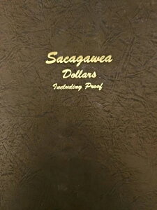 _XRAo 8184 AJ哝1hD 2007-2011 P,D,S,