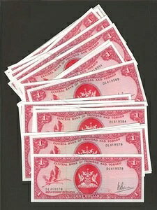 gj_[hEgoS 1h 1977N P-30a : u[XAaUNC / UNCA23A