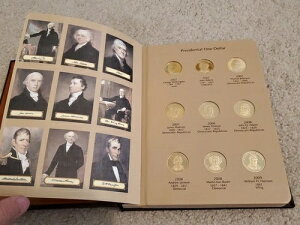 �A�����J�哝�̃h�� �v���[�t�Z�b�g 39���Z�b�g 2007�N�`2016�N Dansco �A���o�� 7186