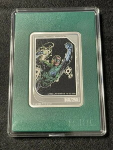 DCR~bNX~g g[fBORC - O[^ #148/250