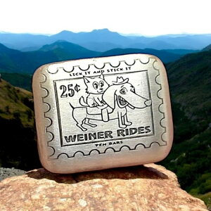 �|�X�^���G�N�X�v���X�~���g + ���L�b�h���^���YUK�u�E�B�[�i�[���C�h�v1�I���X999�V���o�[�o�[ #16/20