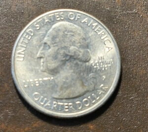 AJ 25Zg GX 2017-P-XF