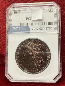 1887NKE_[ PCI nCO[h C{[g[ 