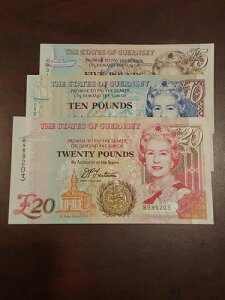 K[W[ 5 10 20 |h 3 Zbg P56b P57d P58c