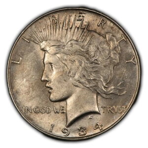 1934N 1h ah -  - vt - SKU-B2652