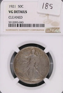 1921NEH[LOEoeBEVo[En[th NGC VG ڍ׃N[jOς #043