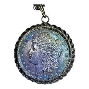 1881N K gi[ fB[vC{[J[ u[O[ NbV VAM \