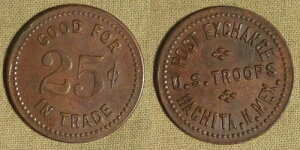 g[NFRFGF 25 X֌ Hachita NM NM190C IRTM485