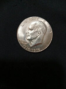 1776-1976N 1hd AC[n[h č200NLOǍuDv