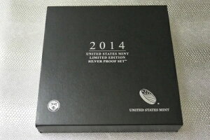 2014NčǌŃVo[v[tZbg