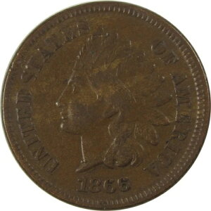 1866�N�C���f�B�A���w�b�h�Z���gXF EF ���ɍׂ����f�B�e�[���̃y�j�[SKU:I20004