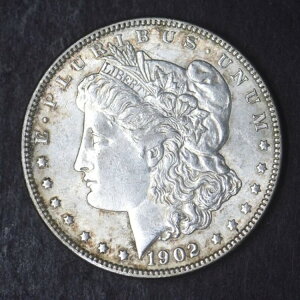 1902-PunCO[hvK 1h - COINGIANTS -