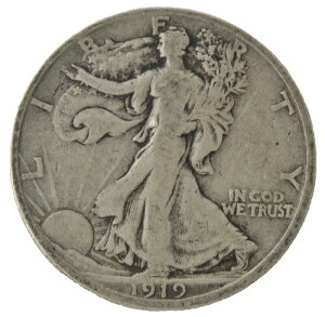 AJO 1916-D EH[LOEoeB n[th 50Zg 90% fo[ǃRC