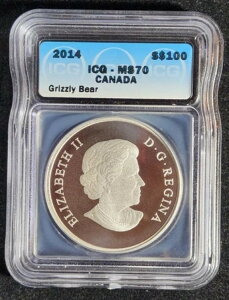 2014NJi_ 100h 1IX  - OY[xA ICG MS70 GUxX2 T3844