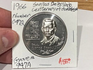 LVR 1966N _O[u 947A TgXEfS[h 100NLO OA_n #472