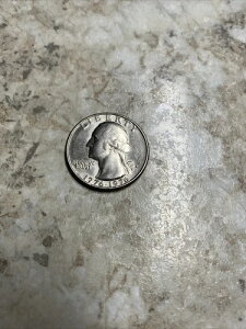 1776-1976 D č200NLONH[^[A~g}[NG[L