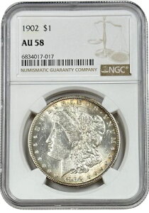 1902�N �����K����� 1�h���d�� NGC AU 58