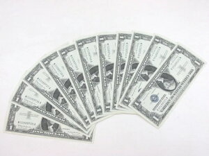 1957�N B 1�h���⌔ 1�h������ UNC Q1N2 11���A�����b�g