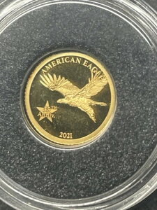 oohX v[t 10h 2021N AJC[O 1/2O