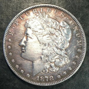 1878�N 7/8 ���H���i�����j�����K����� - �w�A���C�����H�A������ #Q507