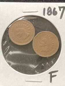 1867NCfBAwbh1Zgyj[2ZbgiǕij