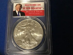 銀貨 1オンス トランプ」の人気商品一覧 | 安い商品を通販サイトから 