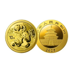  2025 10 1O 0.999h p_݁AJvZ