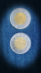 1996�N�J�i�_2�h���d�� �G���U�x�X2������