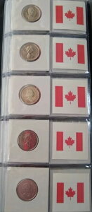 Ji_ 40 Zbg tH_[ xt 1962-2017 ݕt