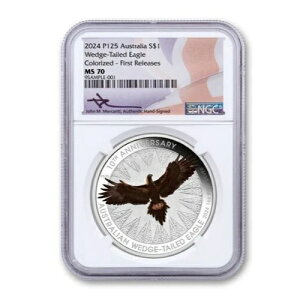 2024N I[XgA 1h 1IX  EFbWe[C[O J[ NGC MS70 FR 