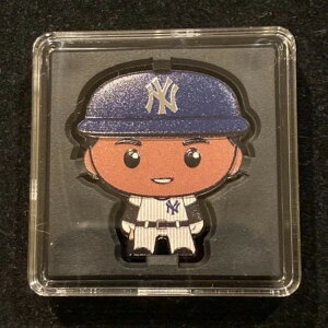 A[EWbW MLB I `r 1IX Vo[RC 2025 z[W[W - #869/2000 