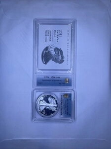 AJEC[O 2021 1IX v[t݁B^ؖtB