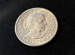 1979N P X[U B A\j[ 1h *Ch* 󏭃RC