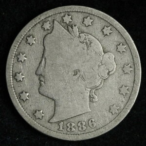 1886N oeBVjbP Ǖi/VG E252 KPL
