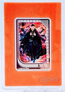 2025�N -�h�N�^�[�E�X�g�����W - #92/150 �}�[�x�� �C���t�B�j�e�B �T�[�K �~���g �g���[�f�B���O�R�C�� 1�I���X �V���o�[??