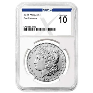 2024�N 1�h�� �����K����� NGCX MS10 FR X���x��