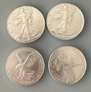 2025NAJC[O1IXA0.999ăIXd4Zbg