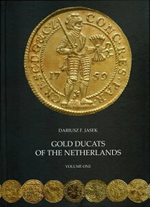 I_̋ 1 w_[gǁi1586-1803j JASEK-