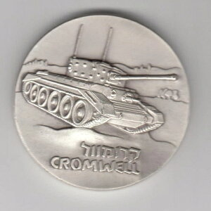 NEF jz ƌM 50mm 93g Vo[{bNX COA