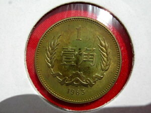  1983N 1 ЉݕiʉݕjC v[t s007-