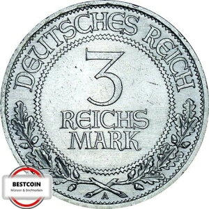 J323 3 }[N @C}[ [xbN 1926 A XF-UNC 1698-