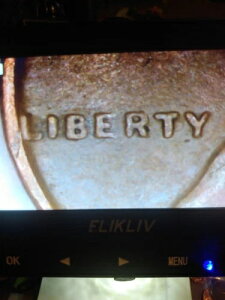 ??1946NJ[EEB[gEyj[??󏭃RC - ɁuLṽG[ - It@[????