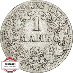 J 9 1 }[N鍑 1873 C F.SS 1135124-