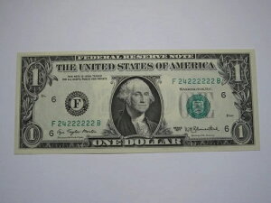 1h 1977N قږn VAԍ AMs ԍ #24222222 UNC+++